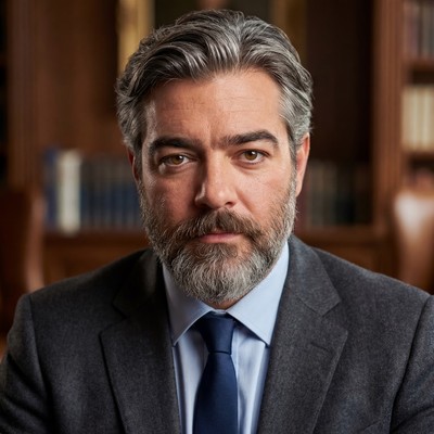 Mikail Lekesiz